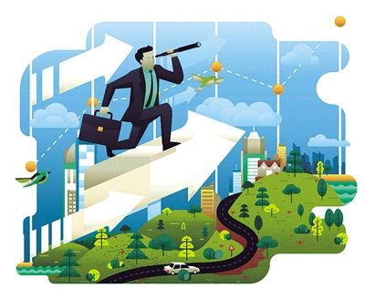 和布克赛尔微信小程序开发公司分析运营商城小程序需要注意的内容
